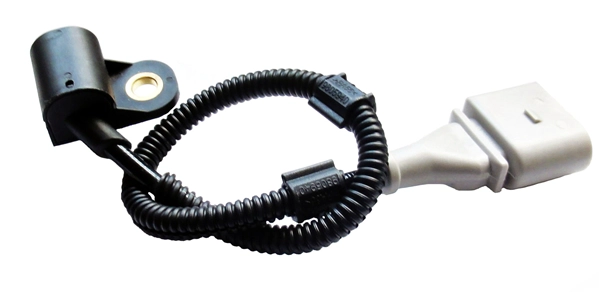 Sensor, camshaft position (CSS330)