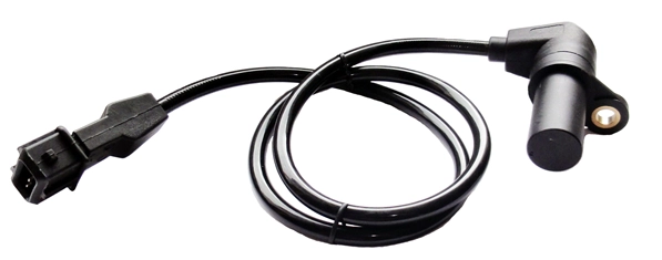 Sensor, crankshaft pulse (CSS703)