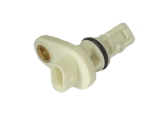 Sensor, crankshaft pulse (CSS700)