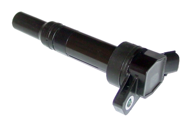 Ignition Coil (IC16136)