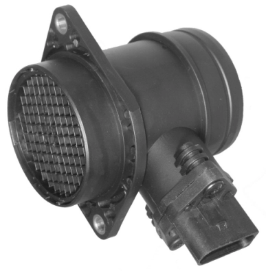 Volume Air Flow Sensor (AMS304)