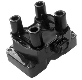 Ignition Coil (IC07110)