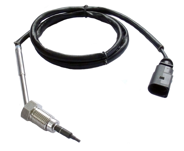 Sensor, exhaust gas temperature (ATS0310)