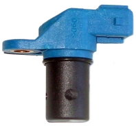 Sensor, camshaft position (CSS1503)