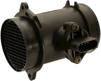 Mass Air Flow Sensor (AMS404)
