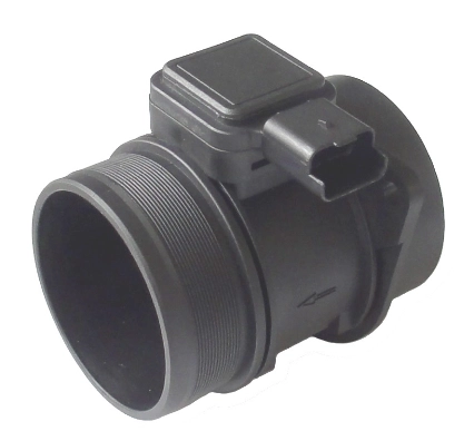 Mass Air Flow Sensor (AMS1508)