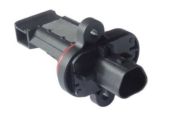 Mass Air Flow Sensor (AMS716)