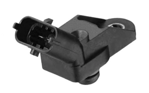 Sensor, intake manifold pressure (DS0100)