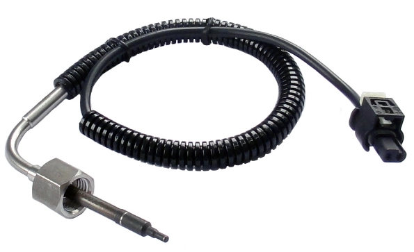Sensor, exhaust gas temperature (ATS0416)