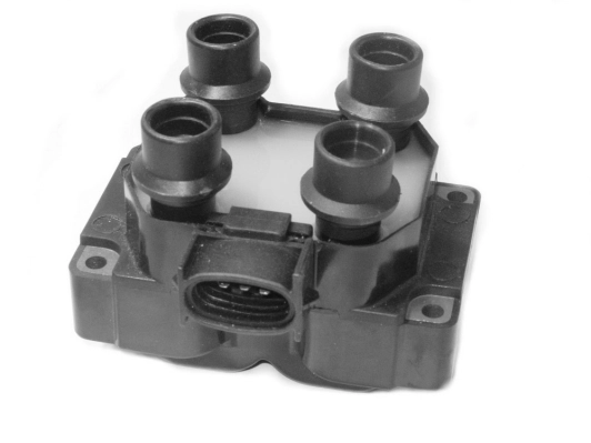 Ignition Coil (IC18100)