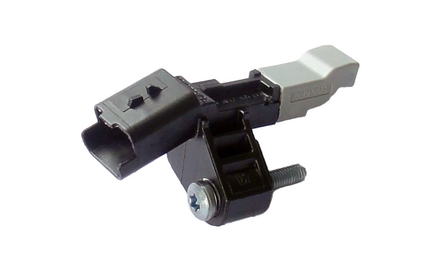 Sensor, crankshaft pulse (CSS1548)