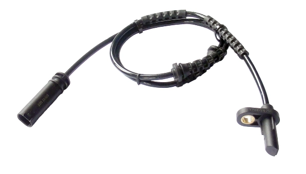 Sensor, wheel speed (WSS0911)