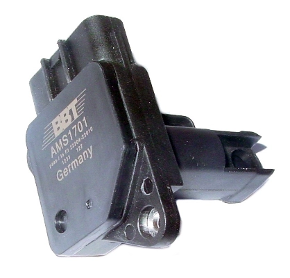 Mass Air Flow Sensor (AMS1701)