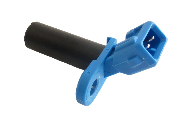 Sensor, crankshaft pulse (CSS1800)