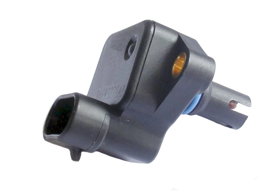 Sensor, intake manifold pressure (DS0901)