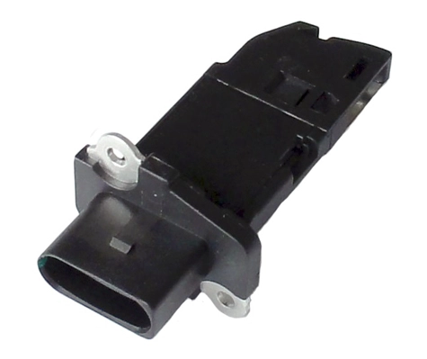 Mass Air Flow Sensor (AMS322)