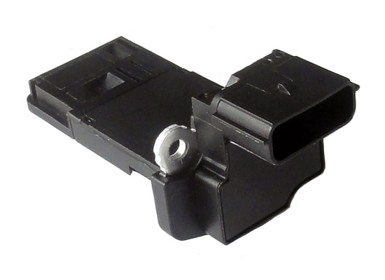 Mass Air Flow Sensor (AMS712)