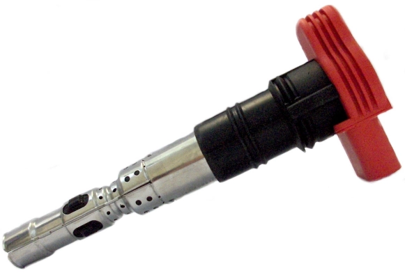 Ignition Coil (IC03124)