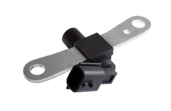 Sensor, crankshaft pulse (CSS1542)