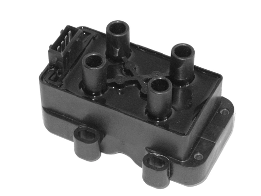 Ignition Coil (IC15119)