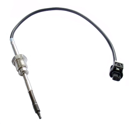 Sensor, exhaust gas temperature (ATS0406)