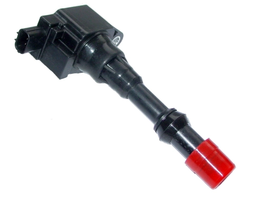 Ignition Coil (IC16138)