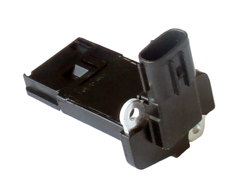 Mass Air Flow Sensor (AMS1602)