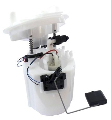Fuel Pump (EFP414)
