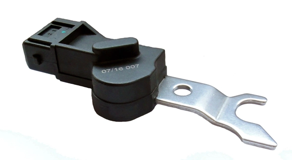Sensor, camshaft position (CSS701)