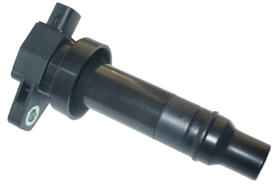 Ignition Coil (IC16124)