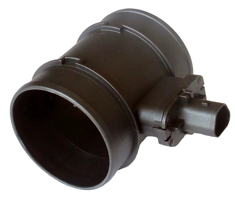 Mass Air Flow Sensor (AMS714)