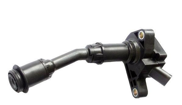 Ignition Coil (IC18111)