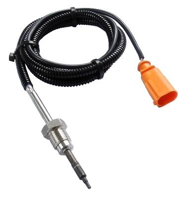 Sensor, exhaust gas temperature (ATS0326)