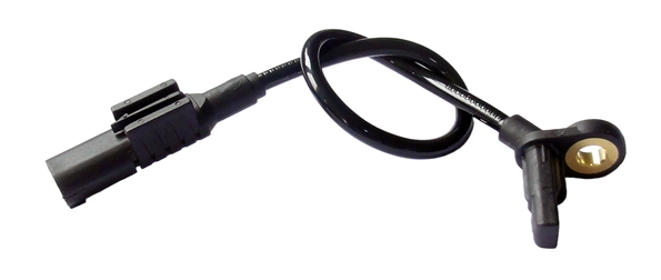Sensor, wheel speed (WSS0406)