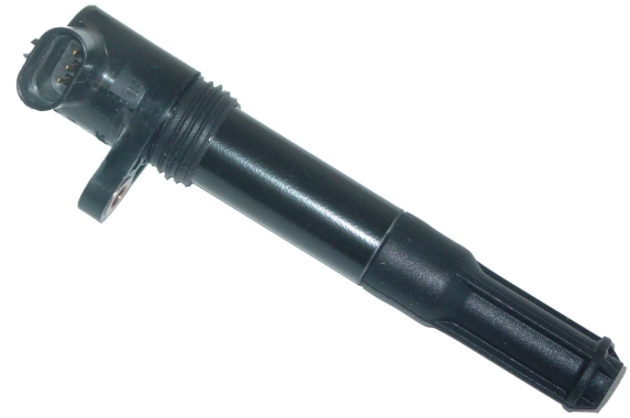 Ignition Coil (IC13107)