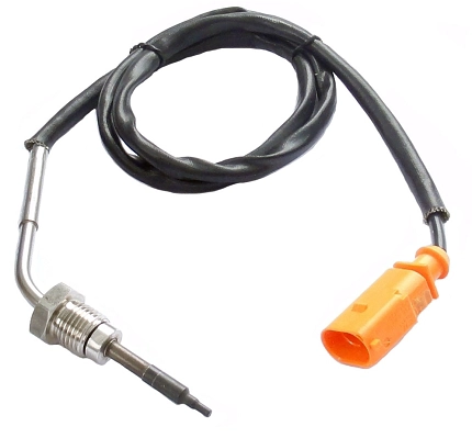 Sensor, exhaust gas temperature (ATS0314)