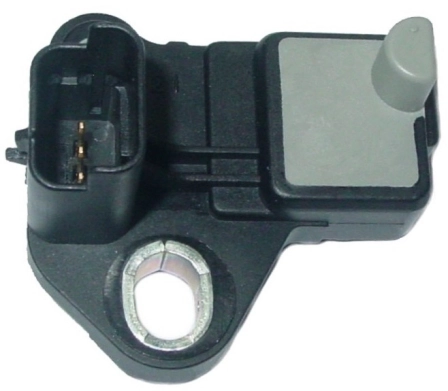 Sensor, crankshaft pulse (CSS1538)