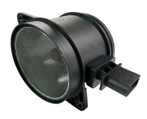 Mass Air Flow Sensor (AMS926)