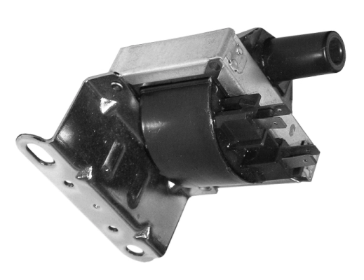 Ignition Coil (IC07101)