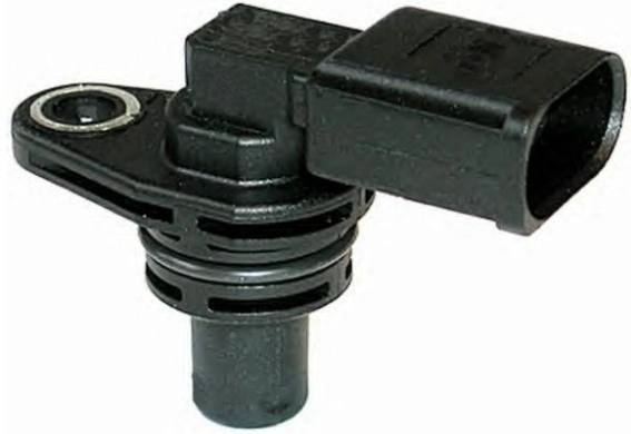 Sensor, camshaft position (CSS307)