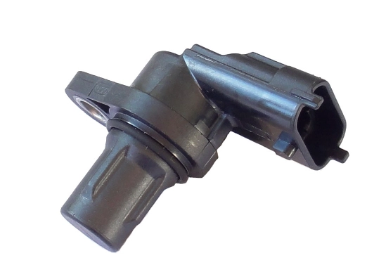 Sensor, camshaft position (CSS720)