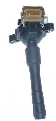 Ignition Coil (IC09103)