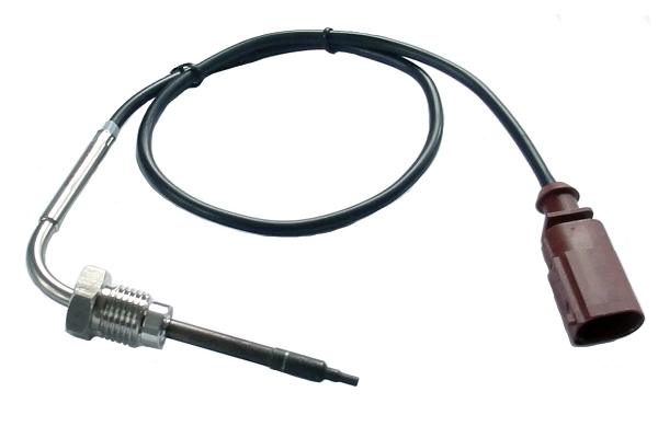 Sensor, exhaust gas temperature (ATS0322)