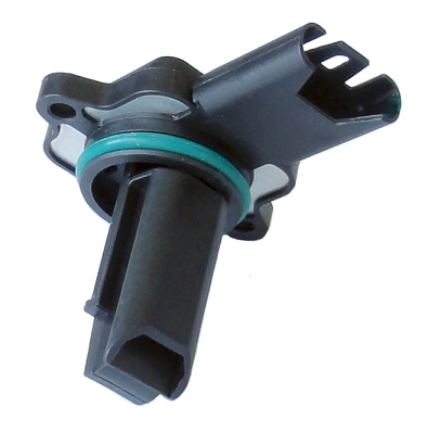 Mass Air Flow Sensor (AMS914)