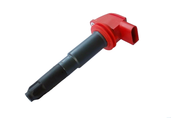 Ignition Coil (IC02106)