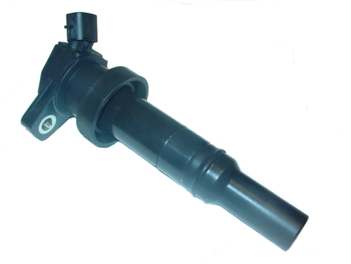 Ignition Coil (IC16133)