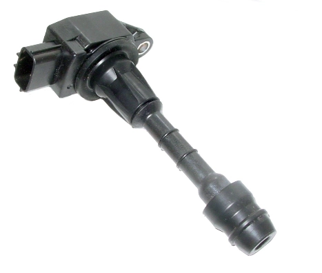 Ignition Coil (IC16125)