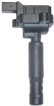 Ignition Coil (IC04113)