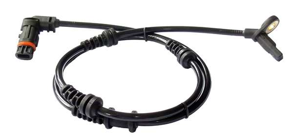 Sensor, wheel speed (WSS0403)