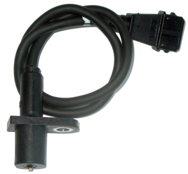 Sensor, crankshaft pulse (CSS100)